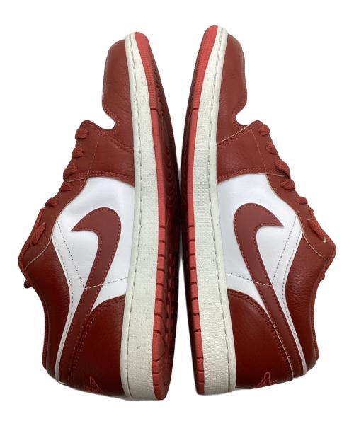 NIKE（ナイキ）NIKE (ナイキ) Air Jordan 1 Low 