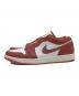 NIKE (ナイキ) Air Jordan 1 Low 