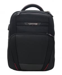 Samsonite（サムソナイト）の古着「PRO-DLX 5」｜ブラック
