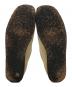 中古・古着 CLARKS (クラークス) Wallabee MAPLE SUEDE ベージュ サイズ:EU44：10000円
