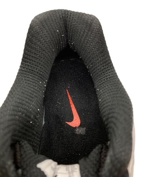 NIKE（ナイキ）NIKE (ナイキ) ショックス R4 