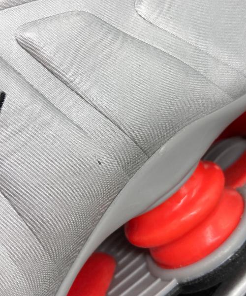 NIKE（ナイキ）NIKE (ナイキ) ショックス R4 