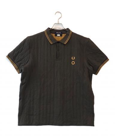 中古・古着通販】FRED PERRY (フレッドペリー) CRAIG GREEN (クレイグ