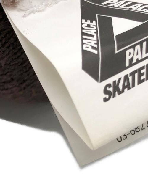 PALACE（パレス）PALACE (パレス) MONA LISA ビーニー ピンク サイズ:下記参照の古着・服飾アイテム