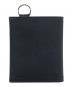 PORTER (ポーター) 2つ折り財布 ブラック サイズ:下記参照：7000円