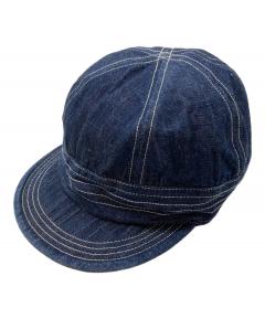 中古・古着通販】UNION SPECIAL OVERALLS (ユニオンスペシャル