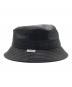 WTAPS (ダブルタップス) Bucket 03 ブラック サイズ:下記参照：9000円