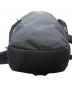 中古・古着 ARC'TERYX (アークテリクス) MANTIS 16 BACKPACK ブラック：15000円