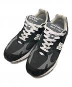 NEW BALANCEニューバランス）の古着「993 