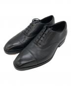 asicsアシックス）の古着「RUNWALK」｜ブラック