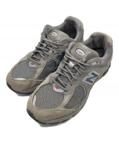 中古・古着通販】NEW BALANCE (ニューバランス) PEARLY GATES