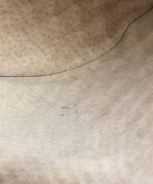 J&M DAVIDSON（ジェイ＆エム デヴィッドソン）J&M DAVIDSON (ジェイ＆エム デヴィッドソン) フリンジショルダーバッグ レッドの古着・服飾アイテム