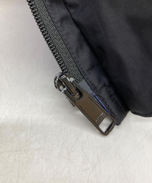 THE NORTH FACE（ザ ノース フェイス）THE NORTH FACE (ザ ノース フェイス) マウンテンレインテックスジャケット ブラック サイズ:SIZE Mの古着・服飾アイテム