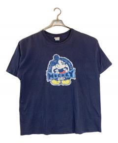 中古・古着通販】GIVENCHY (ジバンシィ) DISNEY (ディズニー 
