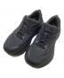 HOKAONEONE（ホカオネオネ）の古着「BONDI8」｜ブラック