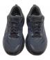 中古・古着 HOKAONEONE (ホカオネオネ) BONDI8 ブラック サイズ:SIZE US 8：9000円