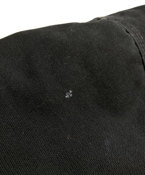 CarHartt（カーハート）CarHartt (カーハート) アクティブジャケット ネイビー サイズ:SIZE Lの古着・服飾アイテム