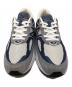 NEW BALANCEの古着・服飾アイテム：20000円
