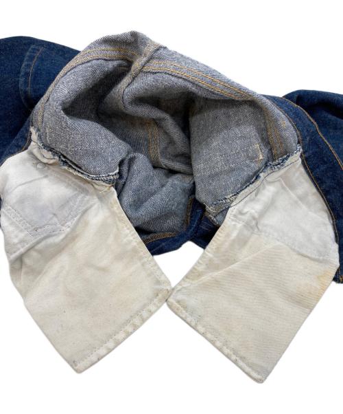 LEVI'S（リーバイス）LEVI'S (リーバイス) 501xxデニムパンツ インディゴ サイズ:W29×L32の古着・服飾アイテム