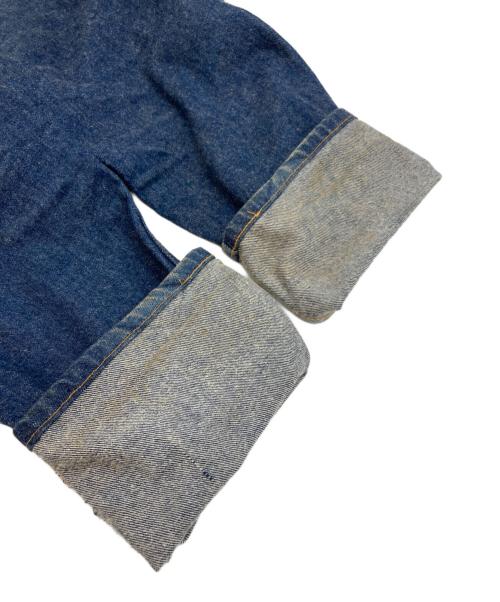LEVI'S（リーバイス）LEVI'S (リーバイス) 501xxデニムパンツ インディゴ サイズ:W29×L32の古着・服飾アイテム