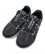 onオン）の古着「Cloudsurfer」｜ブラック