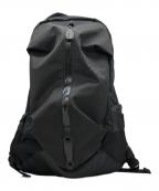 ARC'TERYXアークテリクス）の古着「ARRO 16 BACKPACK」｜ブラック
