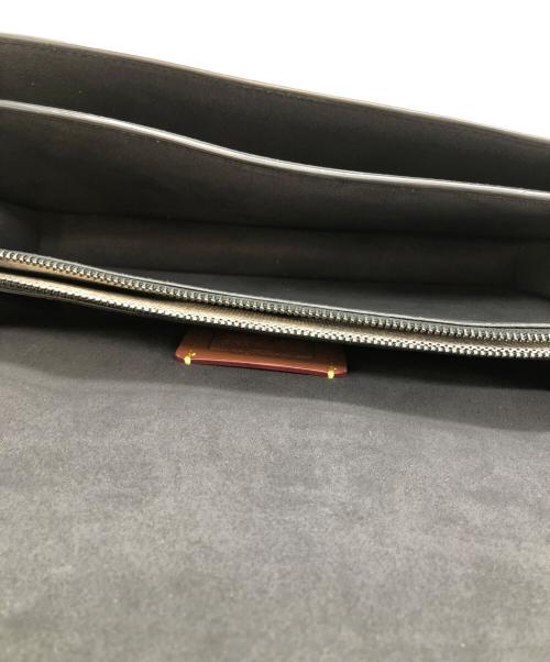 COACH（コーチ）COACH (コーチ) ダビー26 ショルダーバッグ ブラック サイズ:下記参照の古着・服飾アイテム