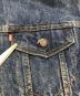 LEVI'Sの古着・服飾アイテム：12000円