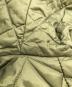 中古・古着 Barbour (バブアー) HERITAGE LIDDESDALE QUILT オリーブ サイズ:SIZE XL：10000円