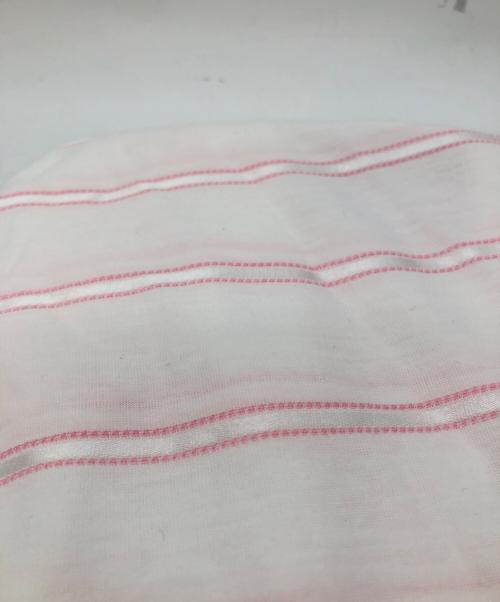 SUPREME（シュプリーム）Supreme (シュプリーム) UMBRO (アンブロ) Stripe Soccer Jersey ホワイト サイズ:SIZE Lの古着・服飾アイテム