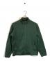 ARC'TERYX（アークテリクス）の古着「Covert Cardigan」｜グリーン