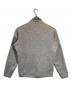 ARC'TERYX (アークテリクス) Covert Cardigan ベージュ サイズ:SIZE L：20000円