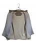 中古・古着 ARC'TERYX (アークテリクス) Covert Cardigan ベージュ サイズ:SIZE L：20000円