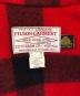 FILSON GARMENTの古着・服飾アイテム：18000円