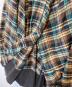 Curensologyの古着・服飾アイテム：12000円