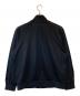 Supreme (シュプリーム) TRICOT TRACK JACKET ブラック サイズ:Large：23000円