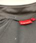 中古・古着 Supreme (シュプリーム) TRICOT TRACK JACKET ブラック サイズ:Large：23000円