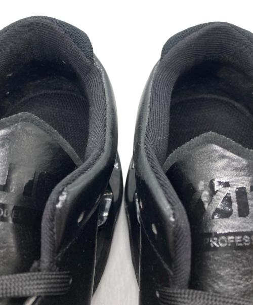 MIZUNO（ミズノ）MIZUNO (ミズノ) WAVE PROPHECY MORELIA ブラック サイズ:SIZE 28cmの古着・服飾アイテム