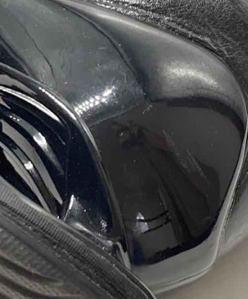 MIZUNO（ミズノ）MIZUNO (ミズノ) WAVE PROPHECY MORELIA ブラック サイズ:SIZE 28cmの古着・服飾アイテム