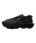 MIZUNO (ミズノ) WAVE PROPHECY MORELIA ブラック サイズ:SIZE 28cm：20000円