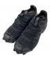 SALOMON（サロモン）の古着「Speedcross 5 GTX」｜ブラック