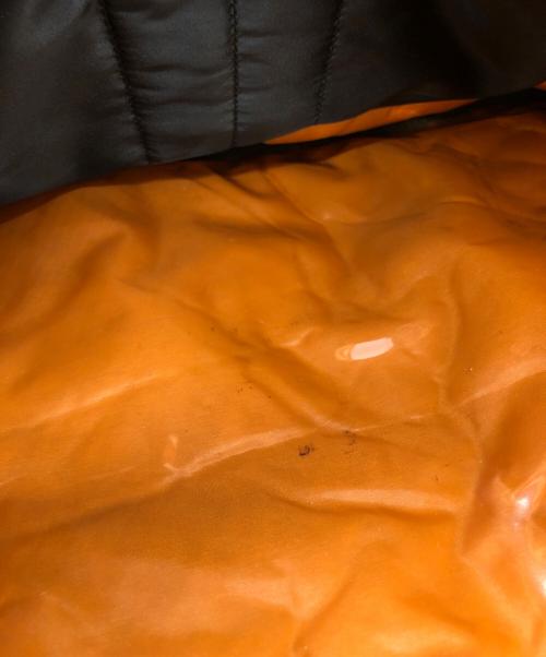 PORTER（ポーター）PORTER (ポーター) タンカー2WAYバッグ ブラックの古着・服飾アイテム