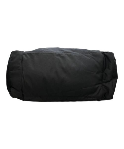 OAKLEY（オークリー）OAKLEY (オークリー) ボストンバッグ ブラックの古着・服飾アイテム