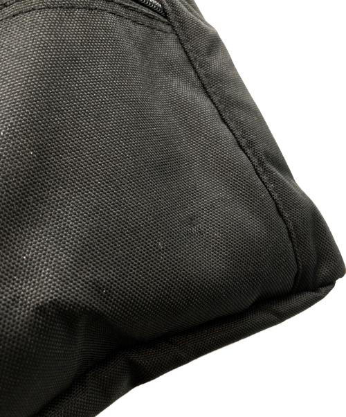 OAKLEY（オークリー）OAKLEY (オークリー) ボストンバッグ ブラックの古着・服飾アイテム