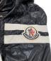 MONCLERの古着・服飾アイテム：37000円