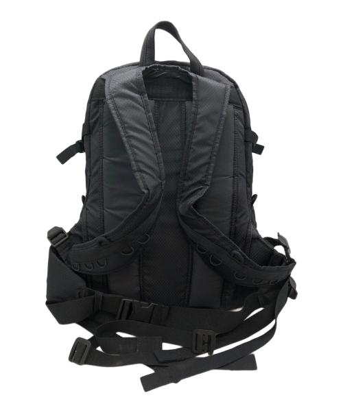 NIKE ACG（ナイキエーシージー）NIKE ACG (ナイキエーシージー) KARST BACKPACK ブラック サイズ:下記参照の古着・服飾アイテム