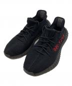 adidasアディダス）の古着「イージーブースト350V2 