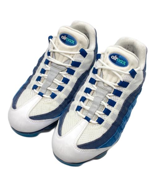 NIKE（ナイキ）NIKE (ナイキ) エアヴェイパーマックス95 