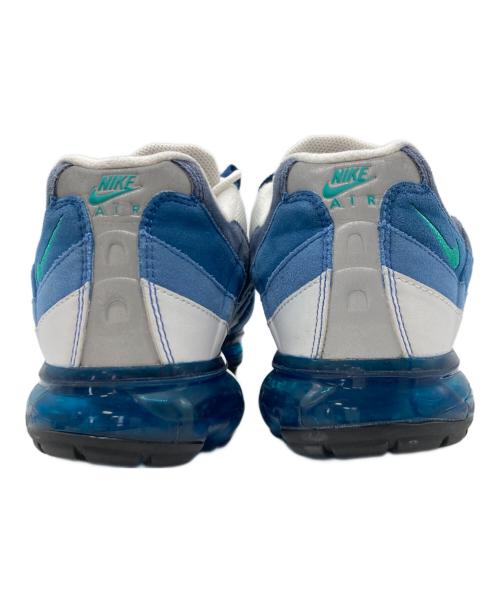 NIKE（ナイキ）NIKE (ナイキ) エアヴェイパーマックス95 