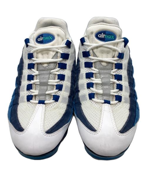 NIKE（ナイキ）NIKE (ナイキ) エアヴェイパーマックス95 